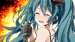 Nico - こちら,幸福安心委員會です.