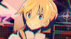 Nico - おこちゃま戦爭