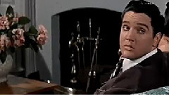 Elvis Presley,影視原聲 - It Happened At The World's Fair