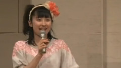佐藤優樹バースデーイベント～14才なうなぅーーー!!～