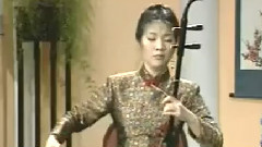 豫北敘事曲