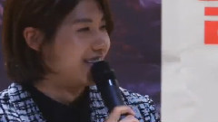 簽售會