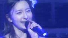 HKT48森保まどか 長崎凱旋公演