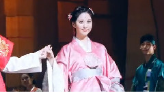 音樂劇<擁抱太陽的月亮>
