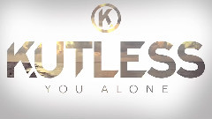 You Alone 歌詞版