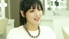 SBS MTV The Show 栽經Cut