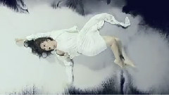 腦海有浪