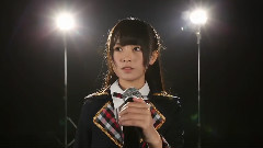 SNH48星夢劇院宣傳片