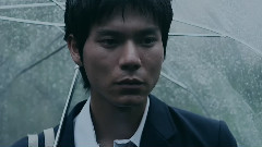 映畫<不気味なものの肌に觸れる> 予告編