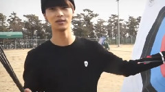 VIXX TV EP84 夢想著金牌的少年篇