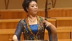 賽馬