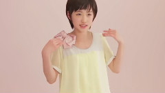 工藤遙 プロフィールムービー