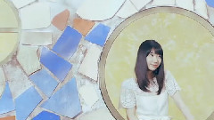青梅竹馬