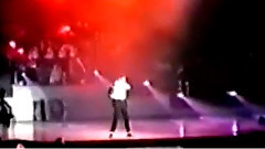 Billie Jean