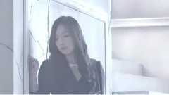 呼吸 韓文版