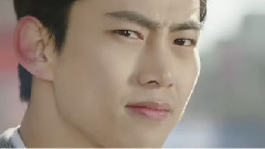 < KBS真是好時節 >