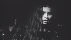 Fade Into You