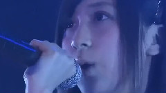 First Love 劇場版 小野惠令奈