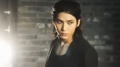 < Hyde >之詮釋 LEO篇