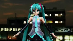 エレクトリック?スター
