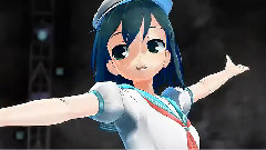 キャプテン?ムラサ