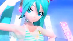 トリコロール?エア?ライン