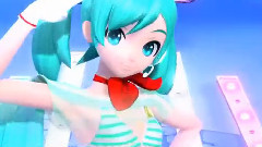 トリコロール?エア?ライン