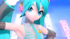 トリコロール?エア?ライン