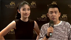 THANK YOU 演唱會澳門站報道