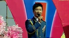 鄉情
