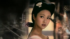 唯愛