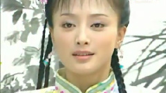 自君別后