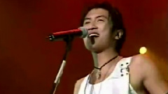 活著Viva