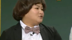 韓國綜藝 - KBS2