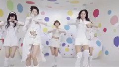 最受歡迎韓國女團TOP10