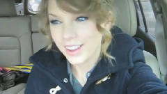 Taylor Swift - 亞洲巡演