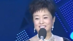 大海啊故鄉
