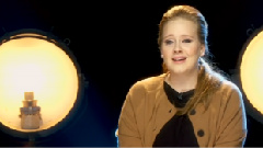 Rolling In The Deep Iheartradio