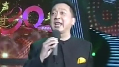 小白楊