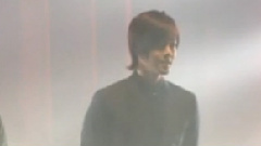 韓版花樣男子宣傳
