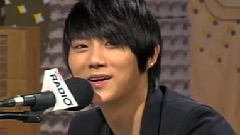 你哪個星球來的