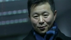 王宏偉攜手李心草演繹中國民歌悠遠意境
