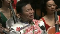 都達爾和瑪利亞