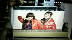 希望你的愛一直幸福