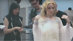 D & G