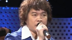 共鳴