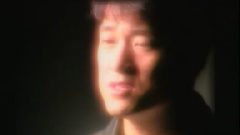 飛越迷霧