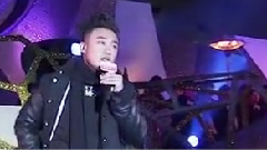 陀飛輪