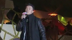 情誡