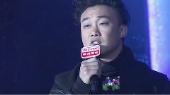 漣漪